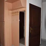 Apartment Pilikan - Park, Agroturism, Vineyard & Farm