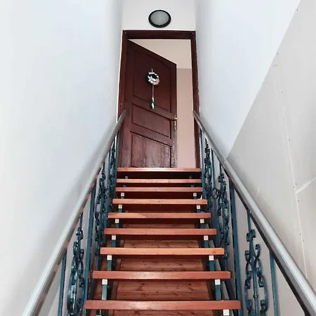 Pilikan - Park, Agroturism, Vineyard & Farm Черсегтомай