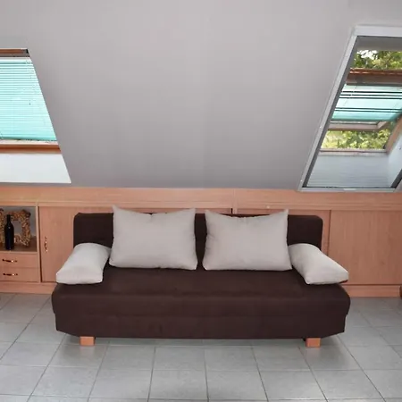 Pilikán - Park, Agroturism, Vineyard&farm *