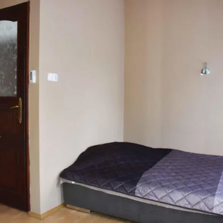 Pilikan - Park, Agroturism, Vineyard & Farm Apartment