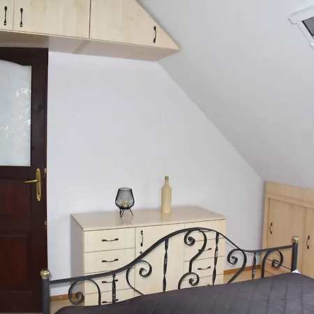 Lägenhet Pilikan - Park, Agroturism, Vineyard & Farm