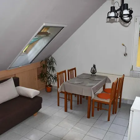 Pilikan - Park, Agroturism, Vineyard & Farm *