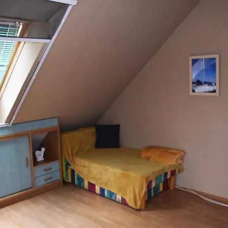 Pilikan - Park, Agroturism, Vineyard & Farm * Черсегтомай