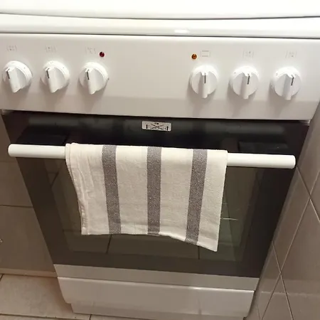 Pilikan - Park, Agroturism, Vineyard & Farm Lägenhet Cserszegtomaj