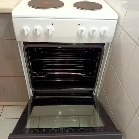 Pilikán - Park, Agroturism, Vineyard&farm *