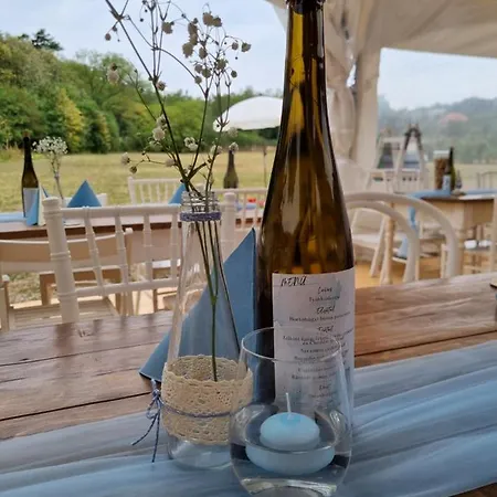 Pilikan - Park, Agroturism, Vineyard & Farm *