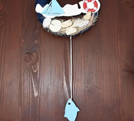 דירה Pilikan - Park, Agroturism, Vineyard & Farm צ'רסגטומאי