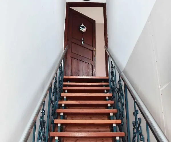 Pilikan - Park, Agroturism, Vineyard & Farm צ'רסגטומאי