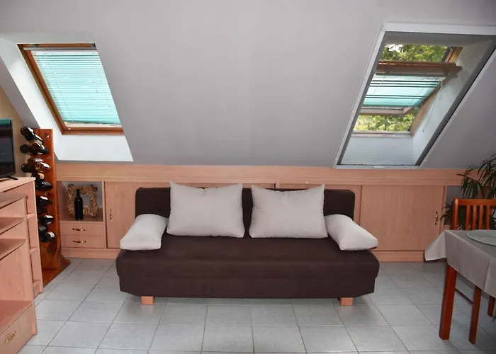 Pilikan - Park, Agroturism, Vineyard & Farm *