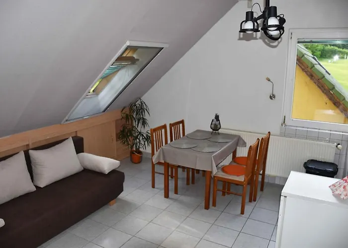 Pilikan - Park, Agroturism, Vineyard & Farm *