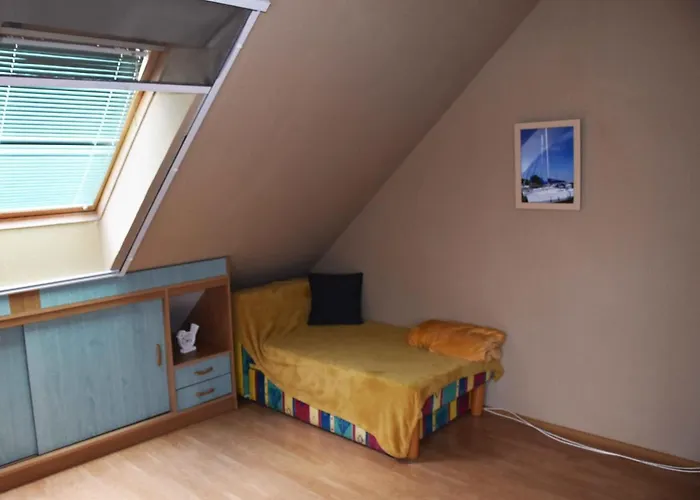 Pilikan - Park, Agroturism, Vineyard & Farm * צ'רסגטומאי