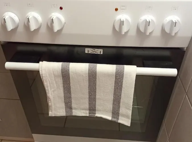 Pilikán Apartman Cserszegtomaj