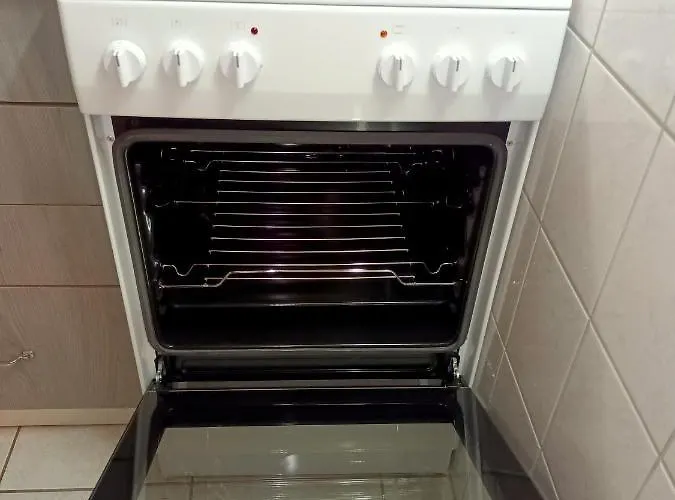 Pilikan - Park, Agroturism, Vineyard & Farm *