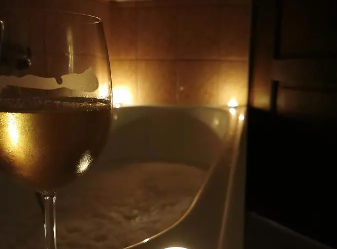 Pilikan - Park, Agroturism, Vineyard & Farm דירה צ'רסגטומאי